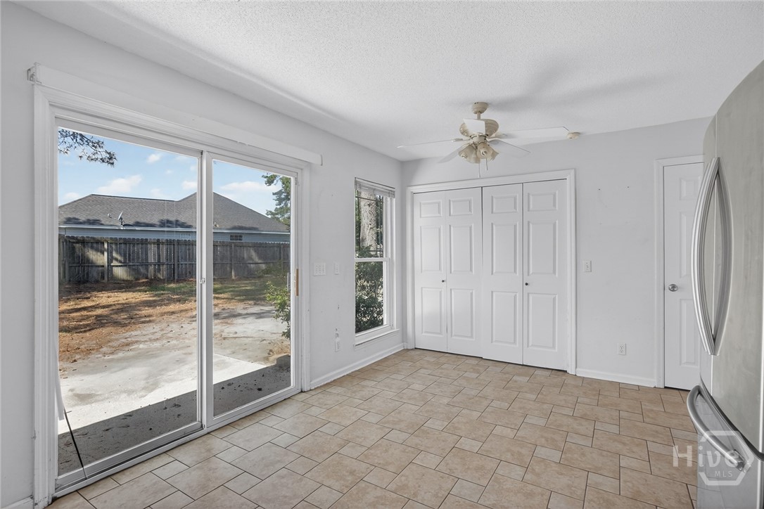 104 Redfield Drive Pooler, GA 31322 - Photo 8 of 23