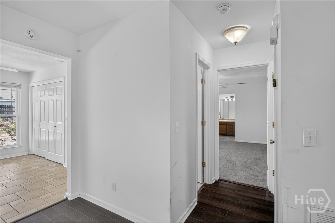 104 Redfield Drive Pooler, GA 31322 - Photo 10 of 23