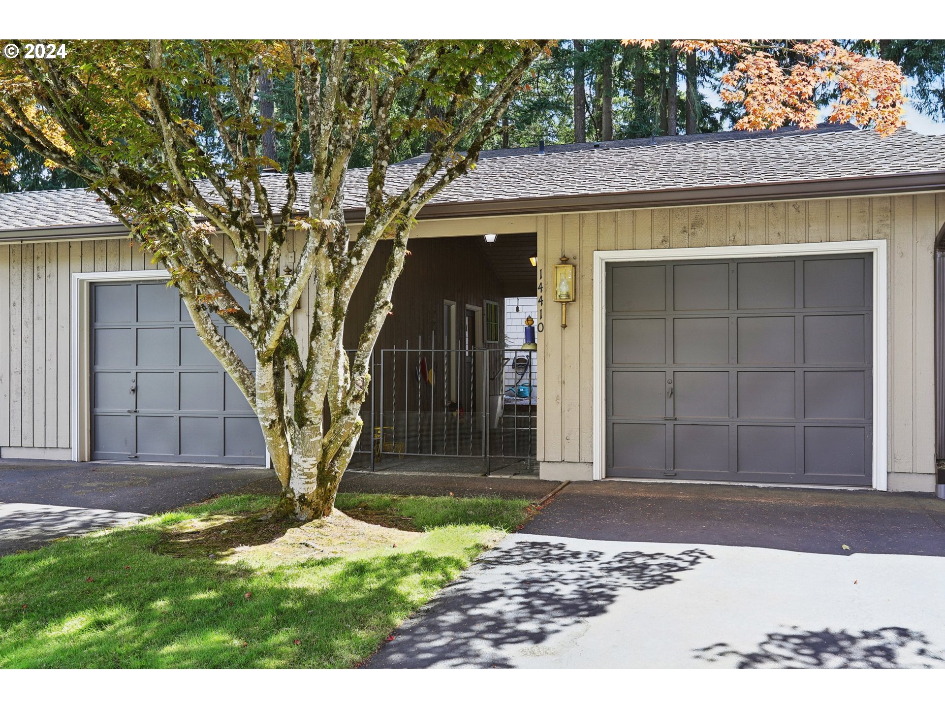 14410 Southwest 27th Ct  