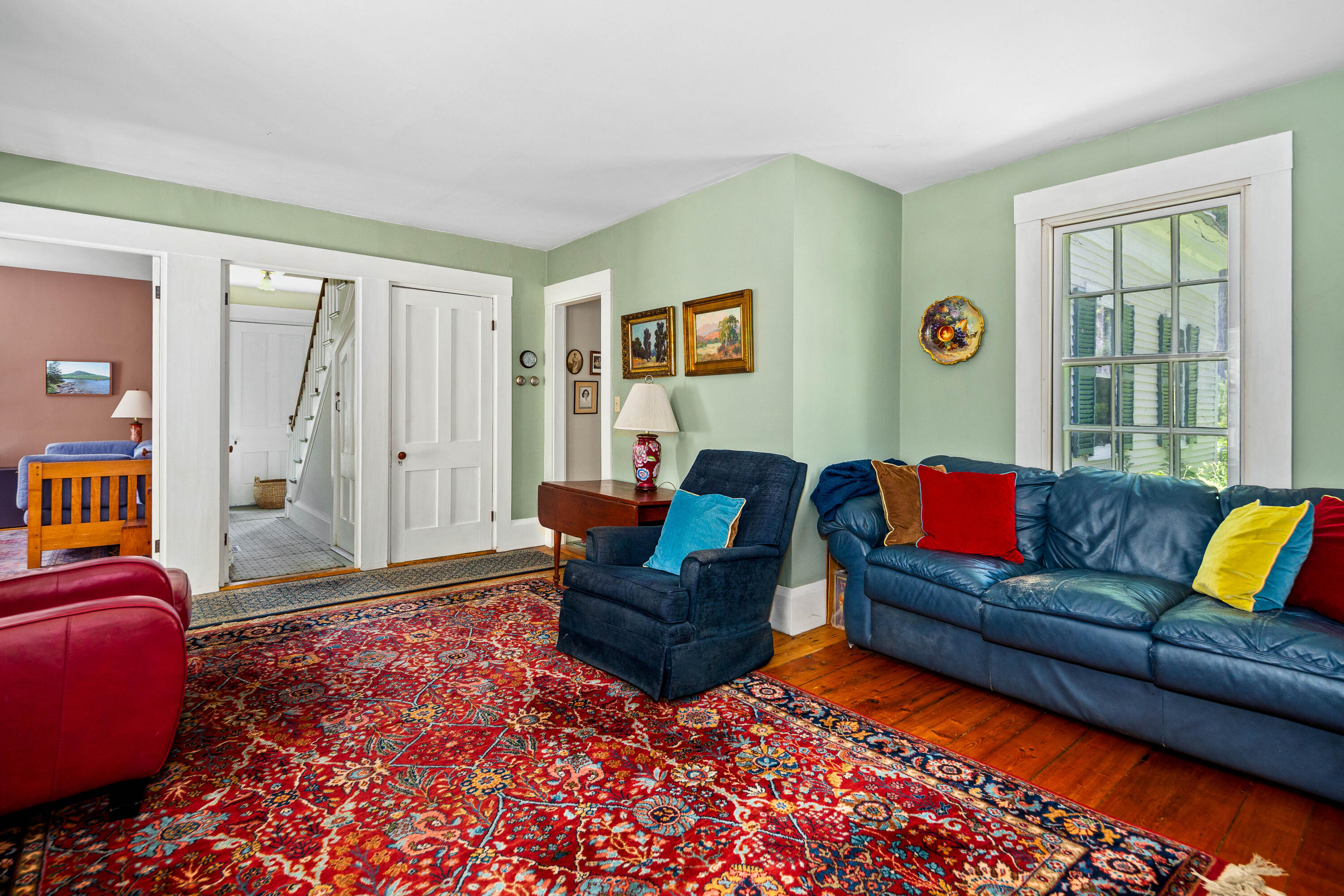 97 North Street Dover-Foxcroft, ME 04426 - Photo 11 of 39 97North_11_SS_mls