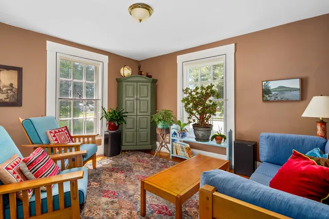 $495,000 | 97 North Street, Dover-Foxcroft, ME 04426