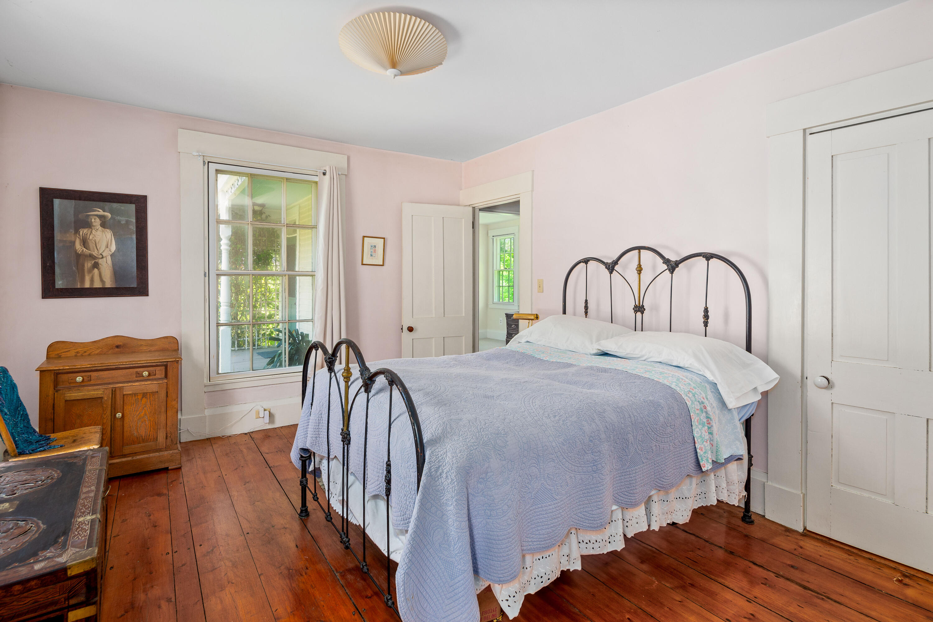 97 North Street Dover-Foxcroft, ME 04426 - Photo 13 of 39 97North_14_SS_mls