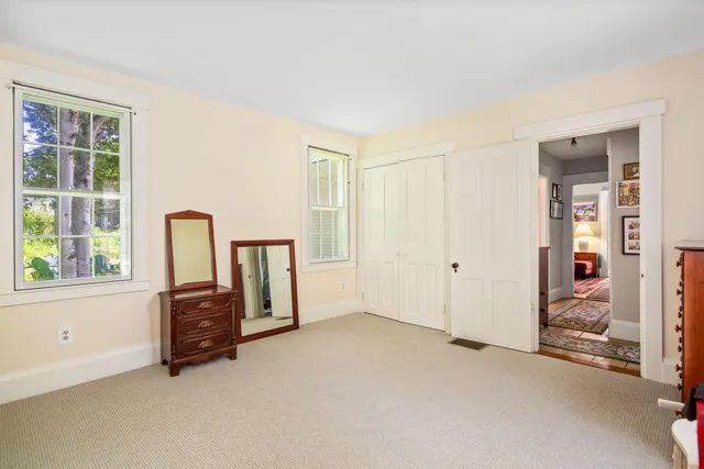 $495,000 | 97 North Street, Dover-Foxcroft, ME 04426