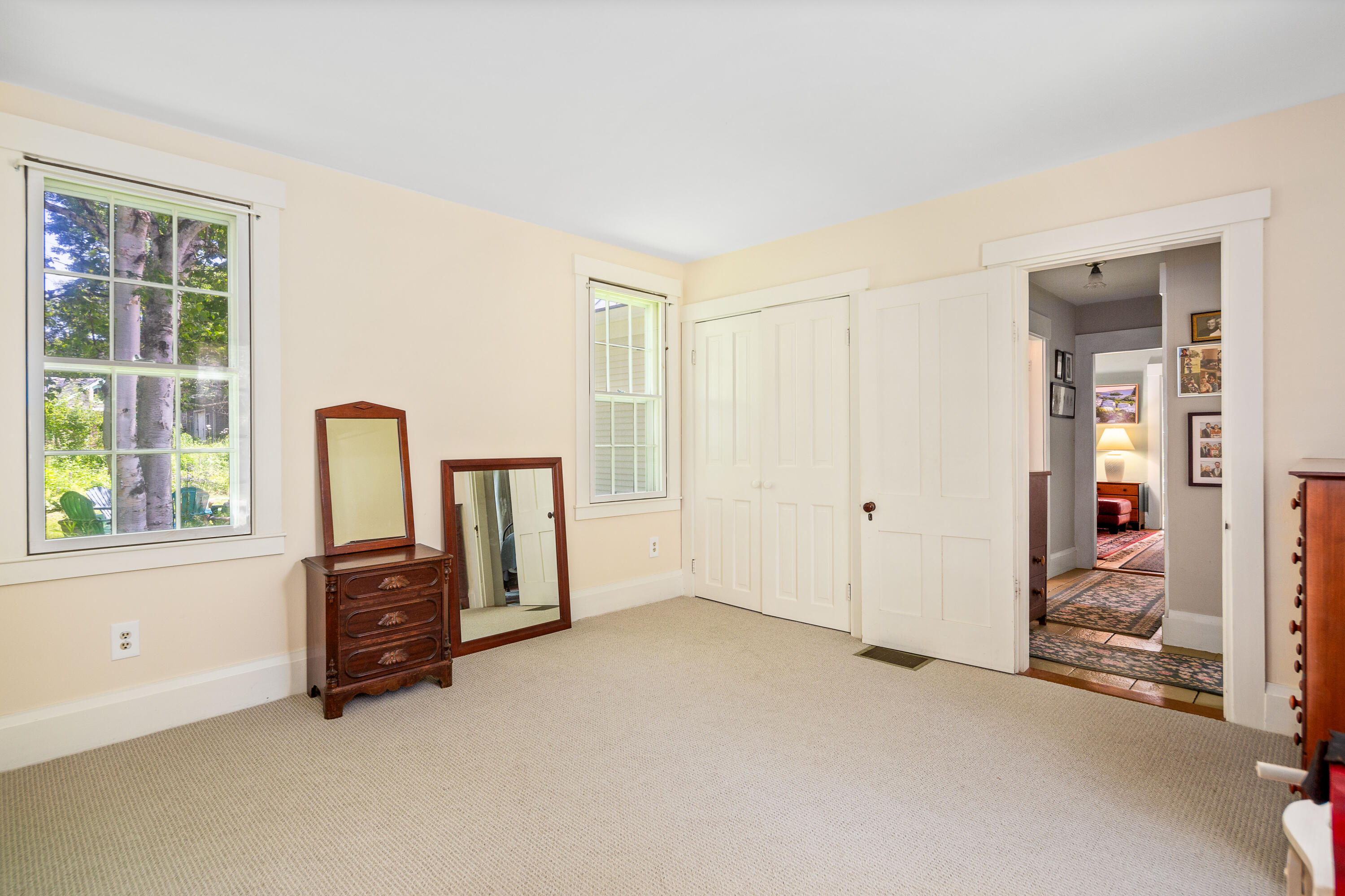 97 North Street Dover-Foxcroft, ME 04426 - Photo 14 of 39 97North_16_SS_mls