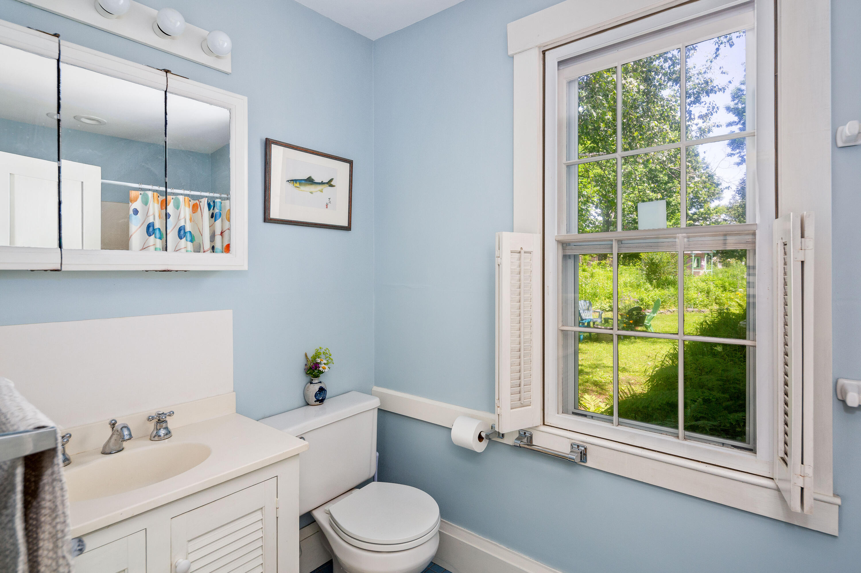 97 North Street Dover-Foxcroft, ME 04426 - Photo 16 of 39 97North_18_SS_mls