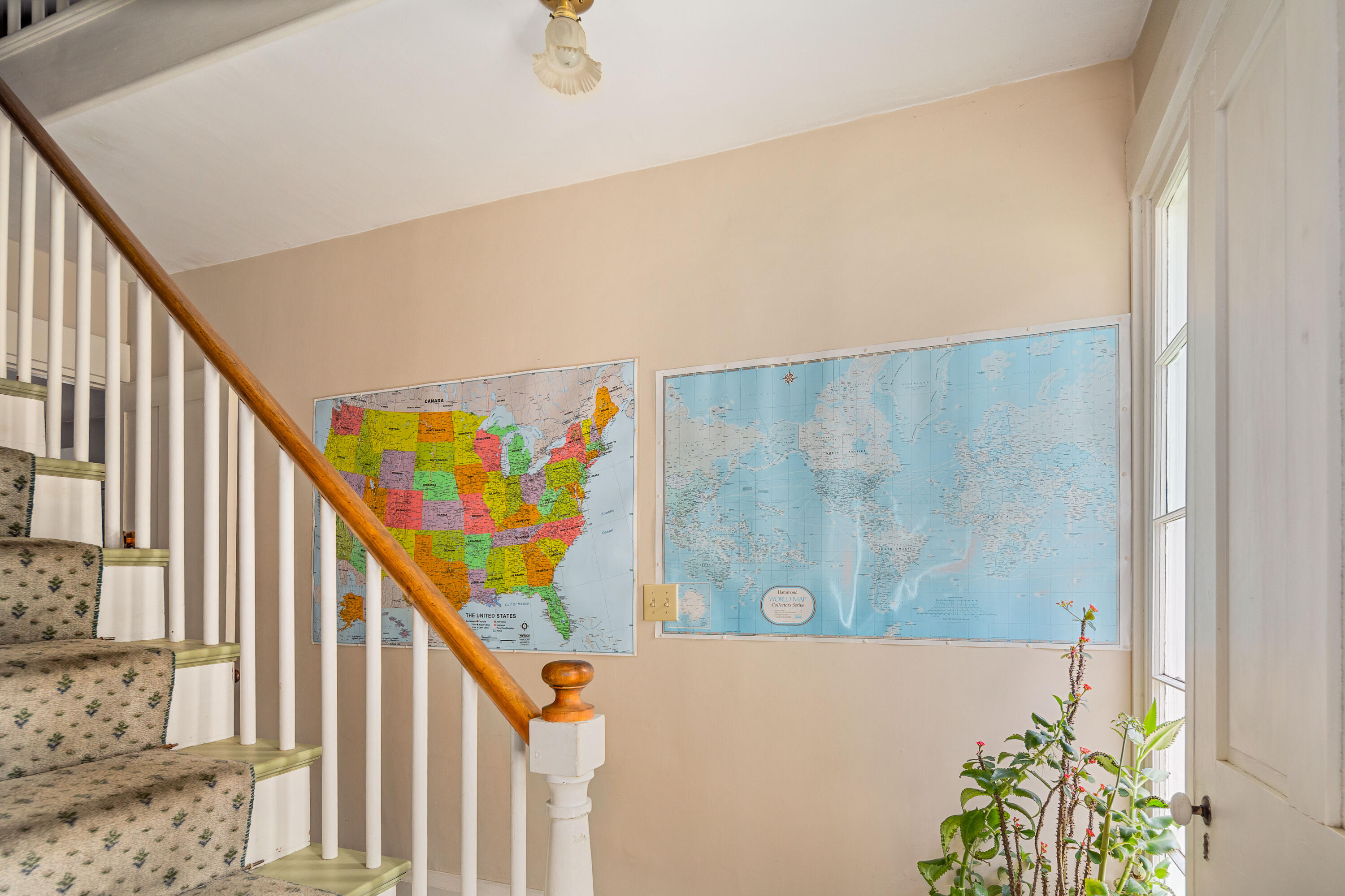 97 North Street Dover-Foxcroft, ME 04426 - Photo 17 of 39 97North_19_SS_mls