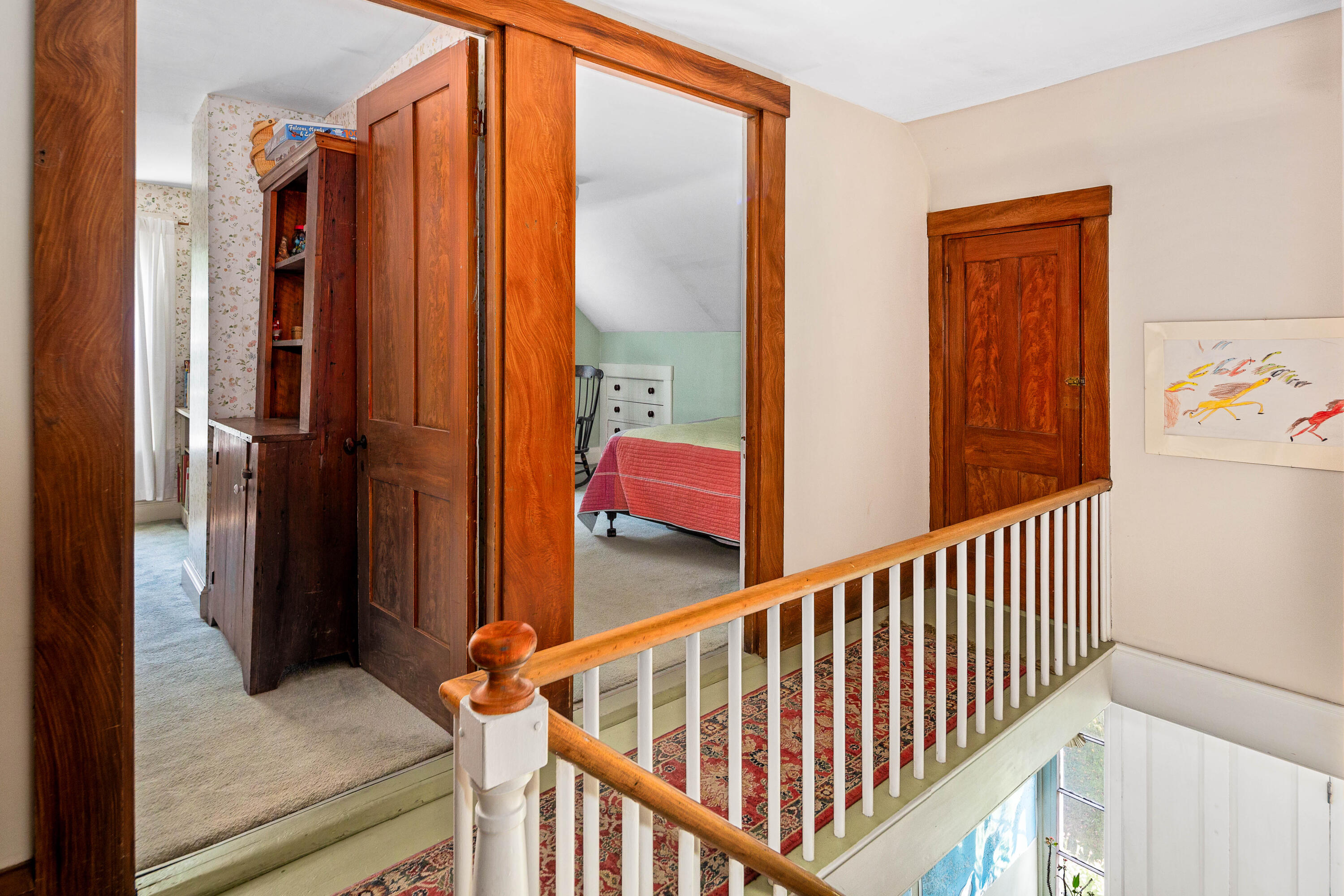 97 North Street Dover-Foxcroft, ME 04426 - Photo 18 of 39 97North_20_SS_mls