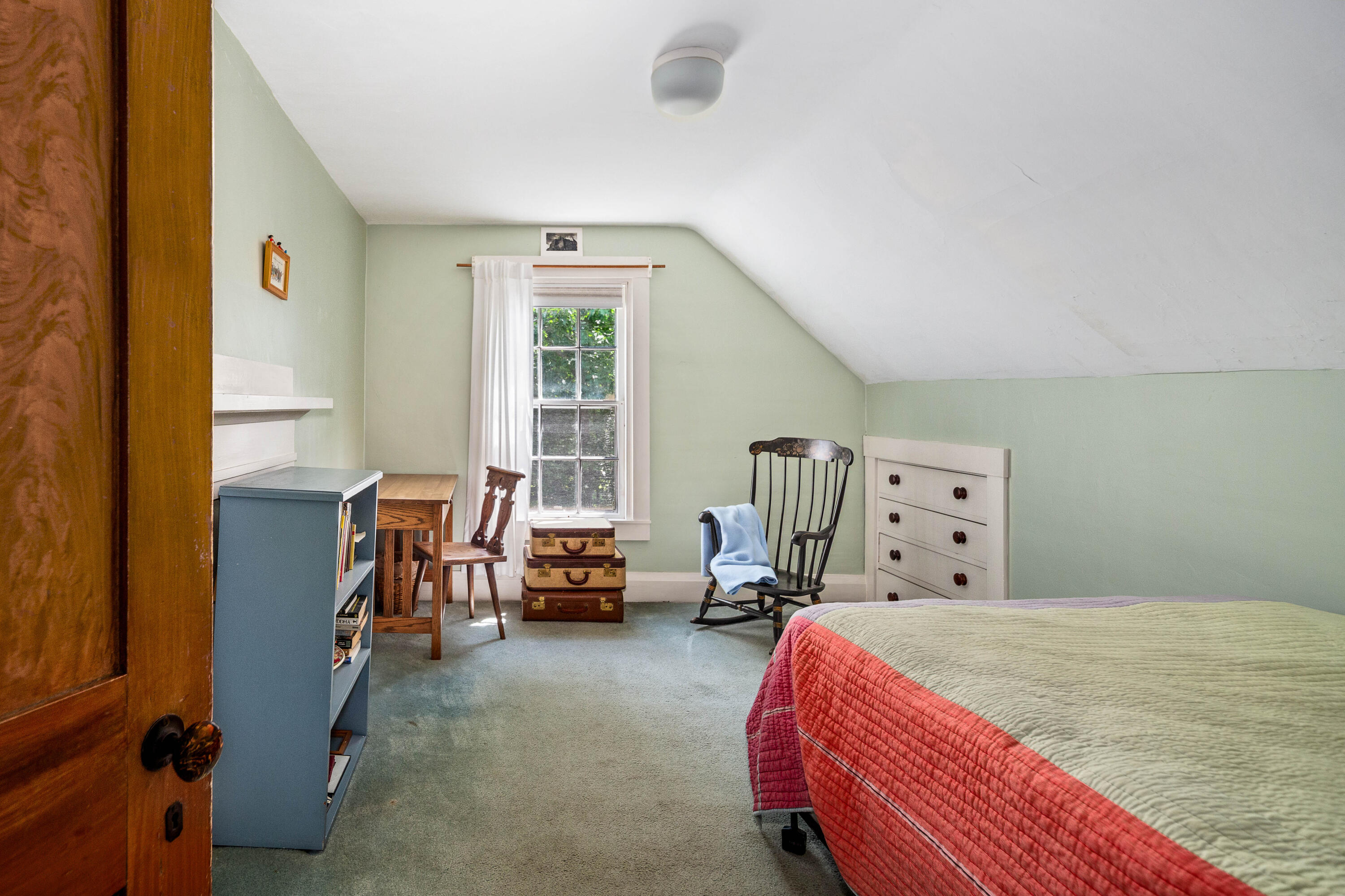 97 North Street Dover-Foxcroft, ME 04426 - Photo 19 of 39 97North_21_SS_mls