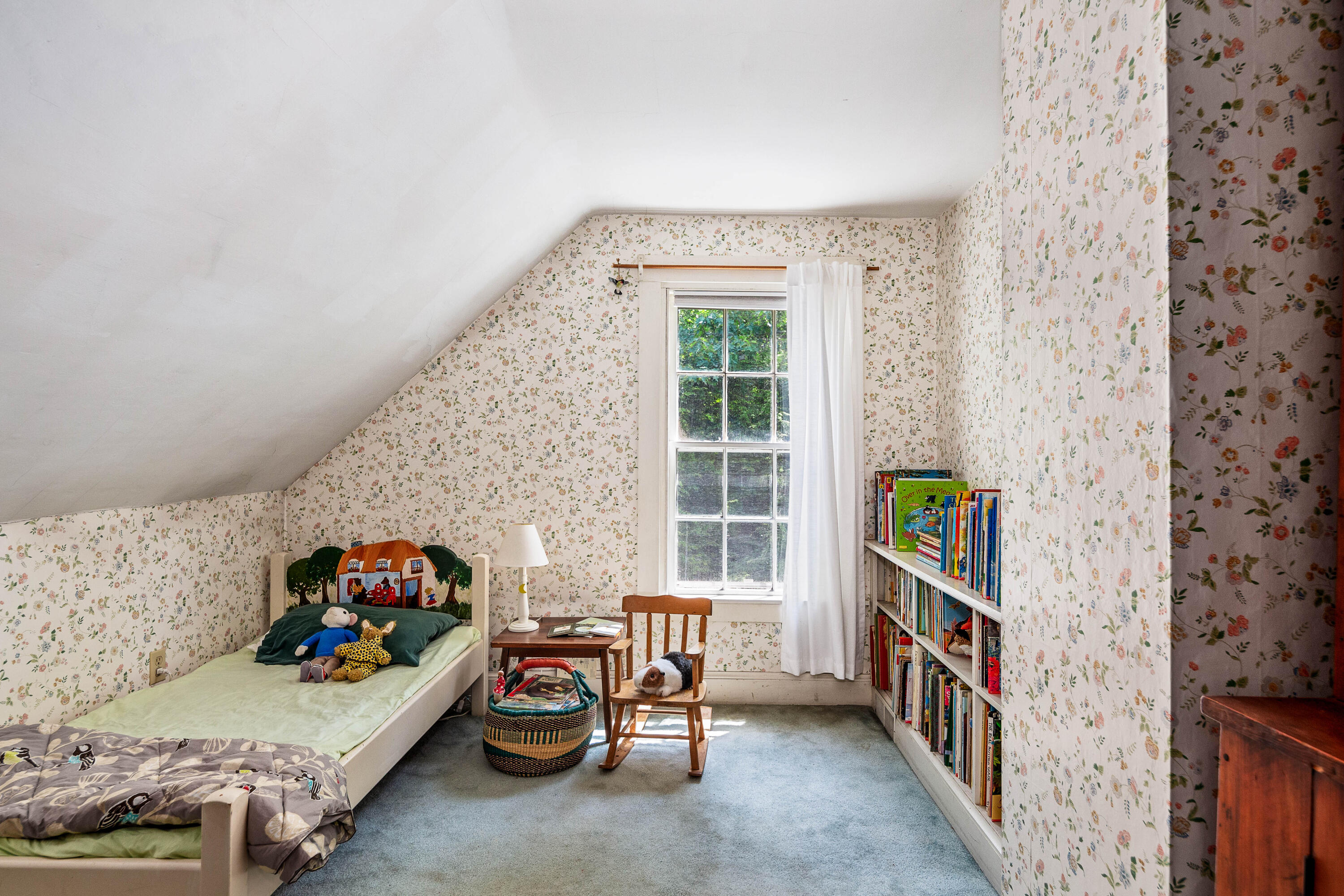 97 North Street Dover-Foxcroft, ME 04426 - Photo 20 of 39 97North_22_SS_mls