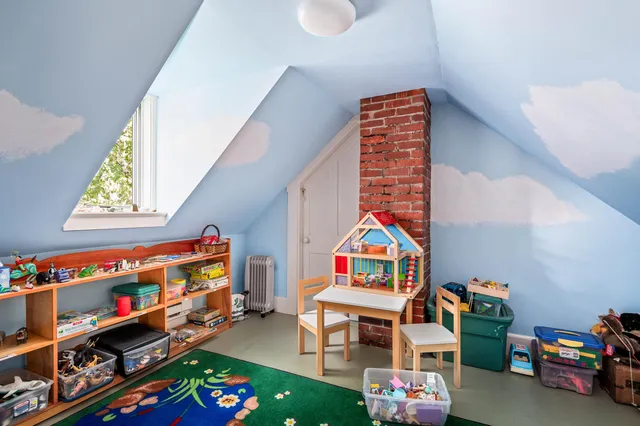 $495,000 | 97 North Street, Dover-Foxcroft, ME 04426