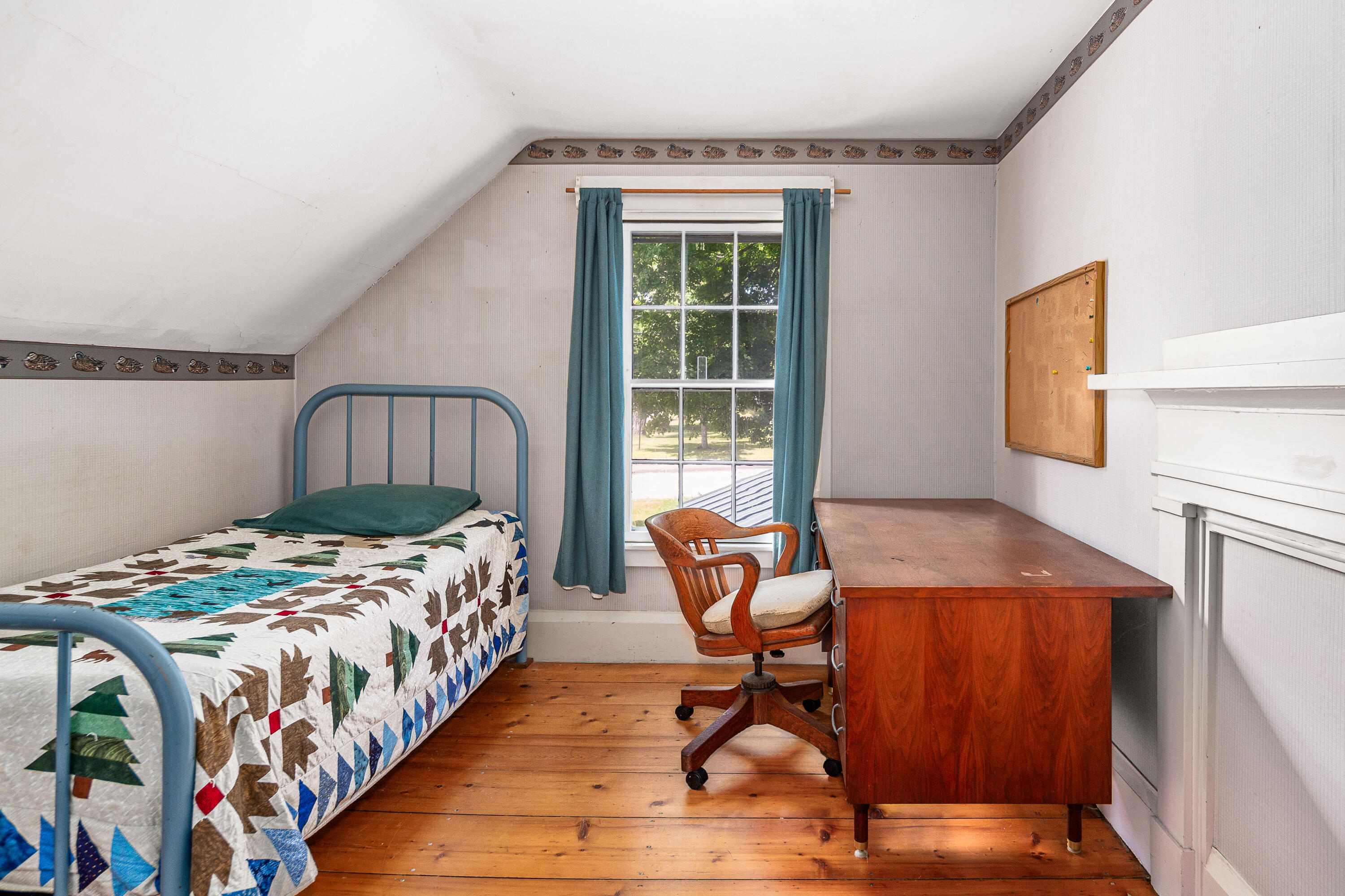 97 North Street Dover-Foxcroft, ME 04426 - Photo 22 of 39 97North_23_SS_mls