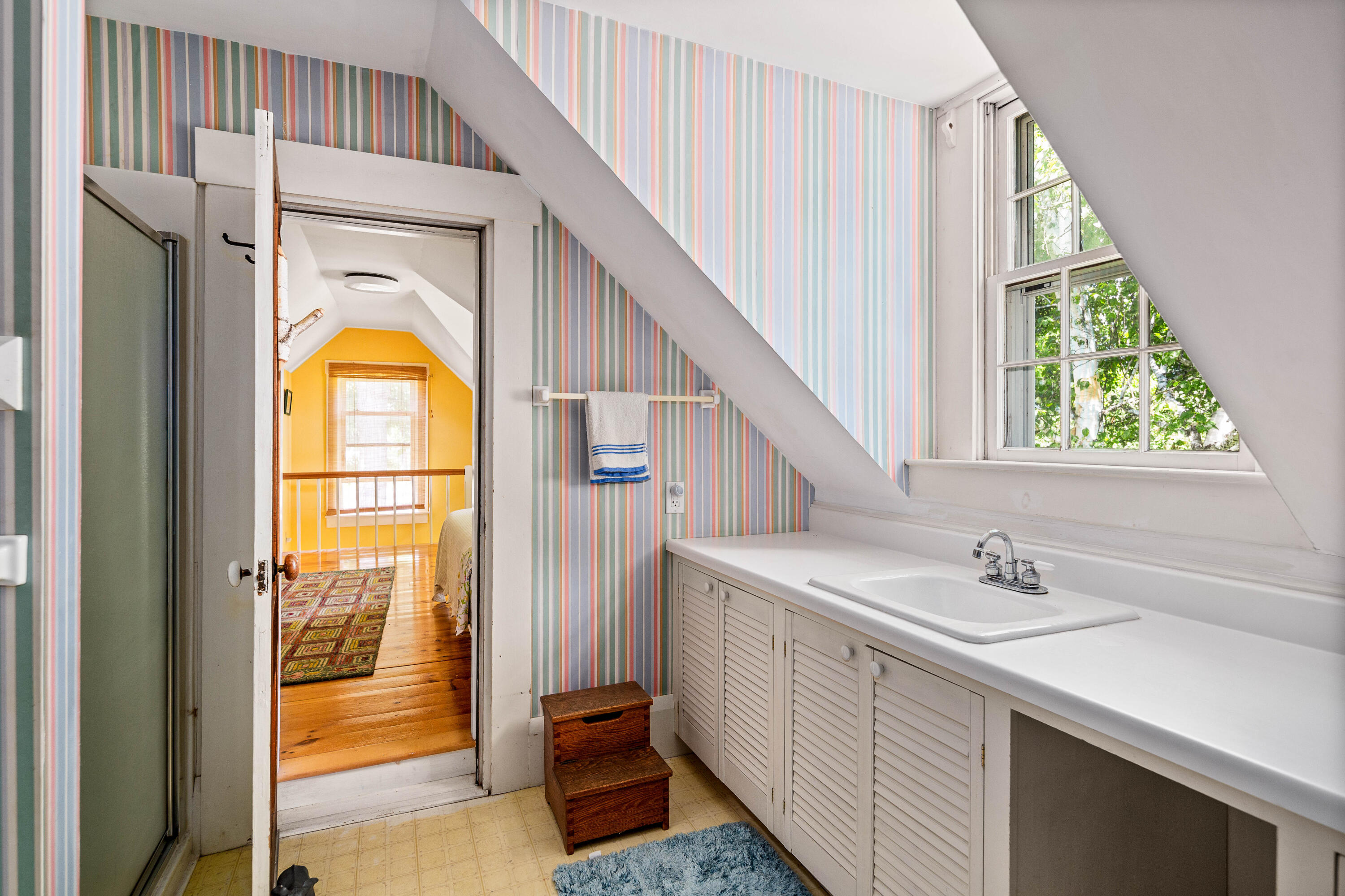 97 North Street Dover-Foxcroft, ME 04426 - Photo 23 of 39 97North_25_SS_mls