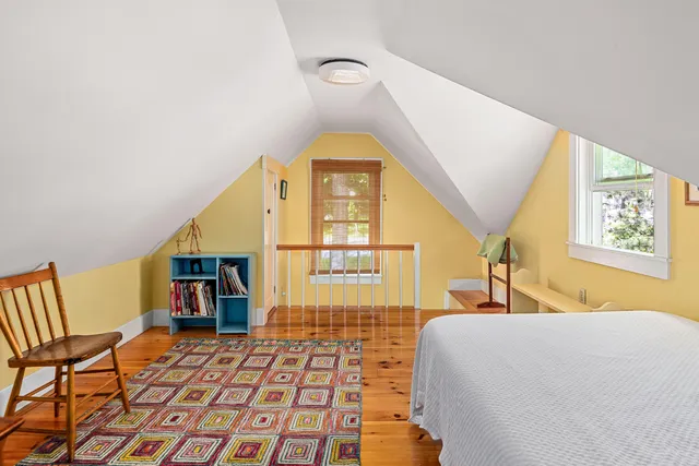 $495,000 | 97 North Street, Dover-Foxcroft, ME 04426