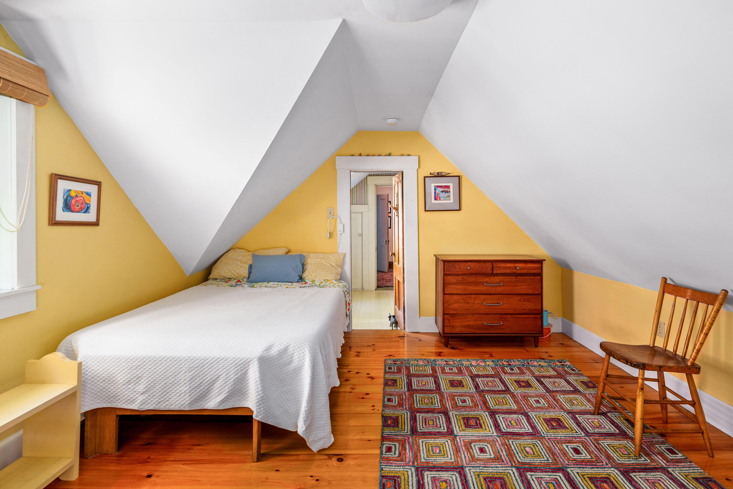 97 North Street Dover-Foxcroft, ME 04426 - Photo 25 of 39 97North_27_SS_mls