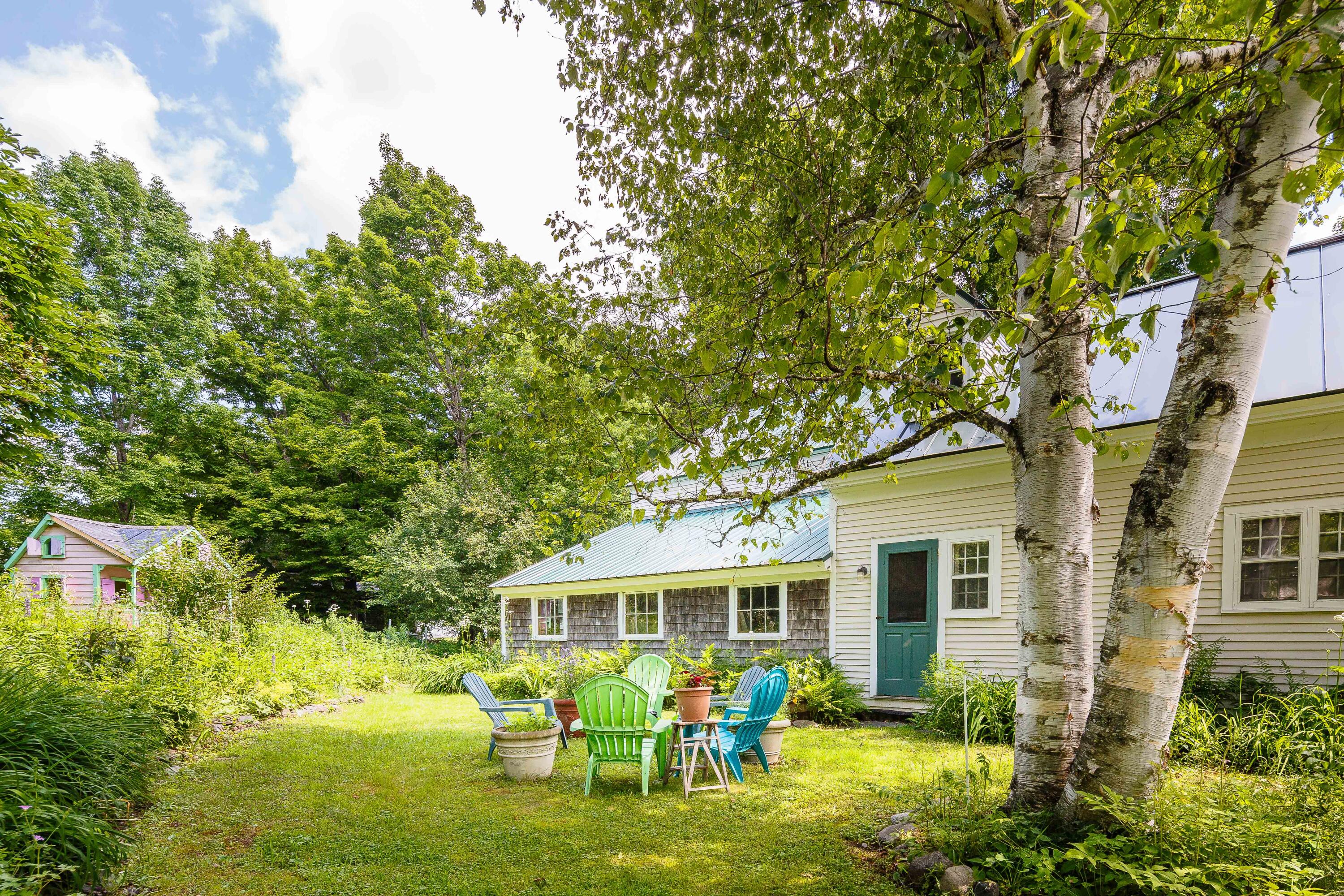 97 North Street Dover-Foxcroft, ME 04426 - Photo 30 of 39 97North_35_SS_mls