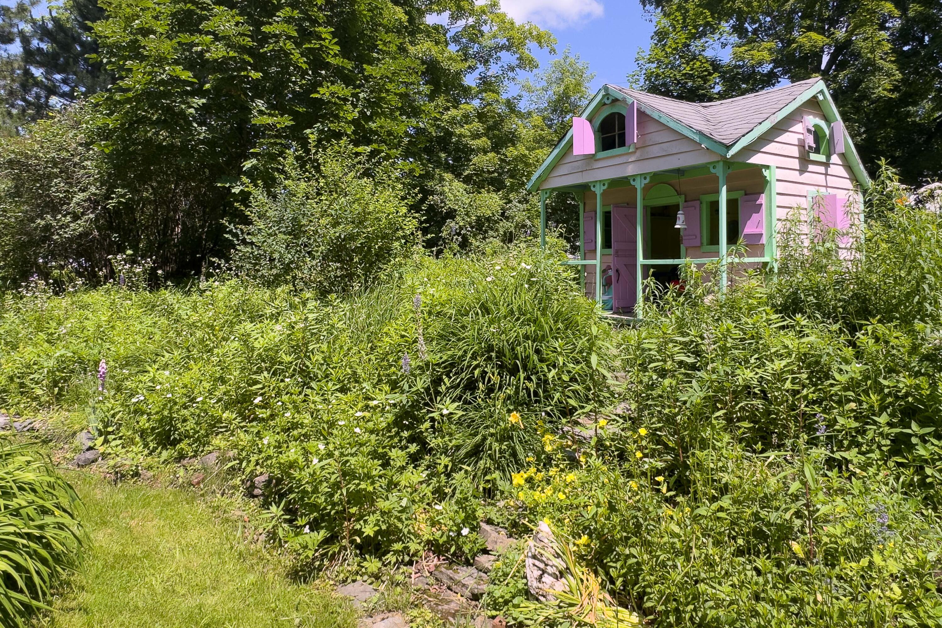 97 North Street Dover-Foxcroft, ME 04426 - Photo 31 of 39 97North_40_SS_mls