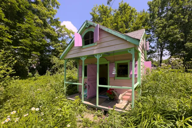 $495,000 | 97 North Street, Dover-Foxcroft, ME 04426