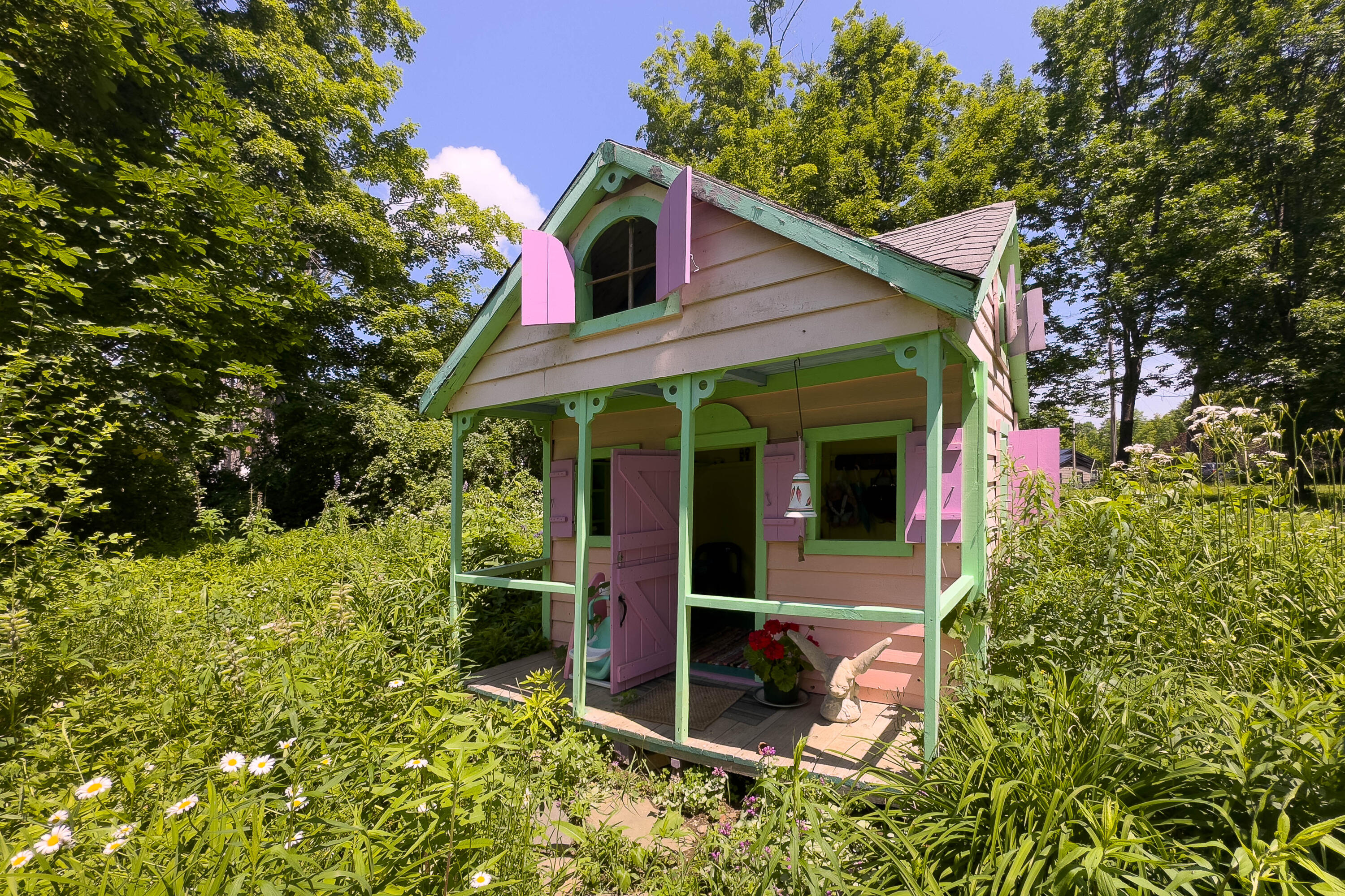 97 North Street Dover-Foxcroft, ME 04426 - Photo 32 of 39 97North_36_SS_mls