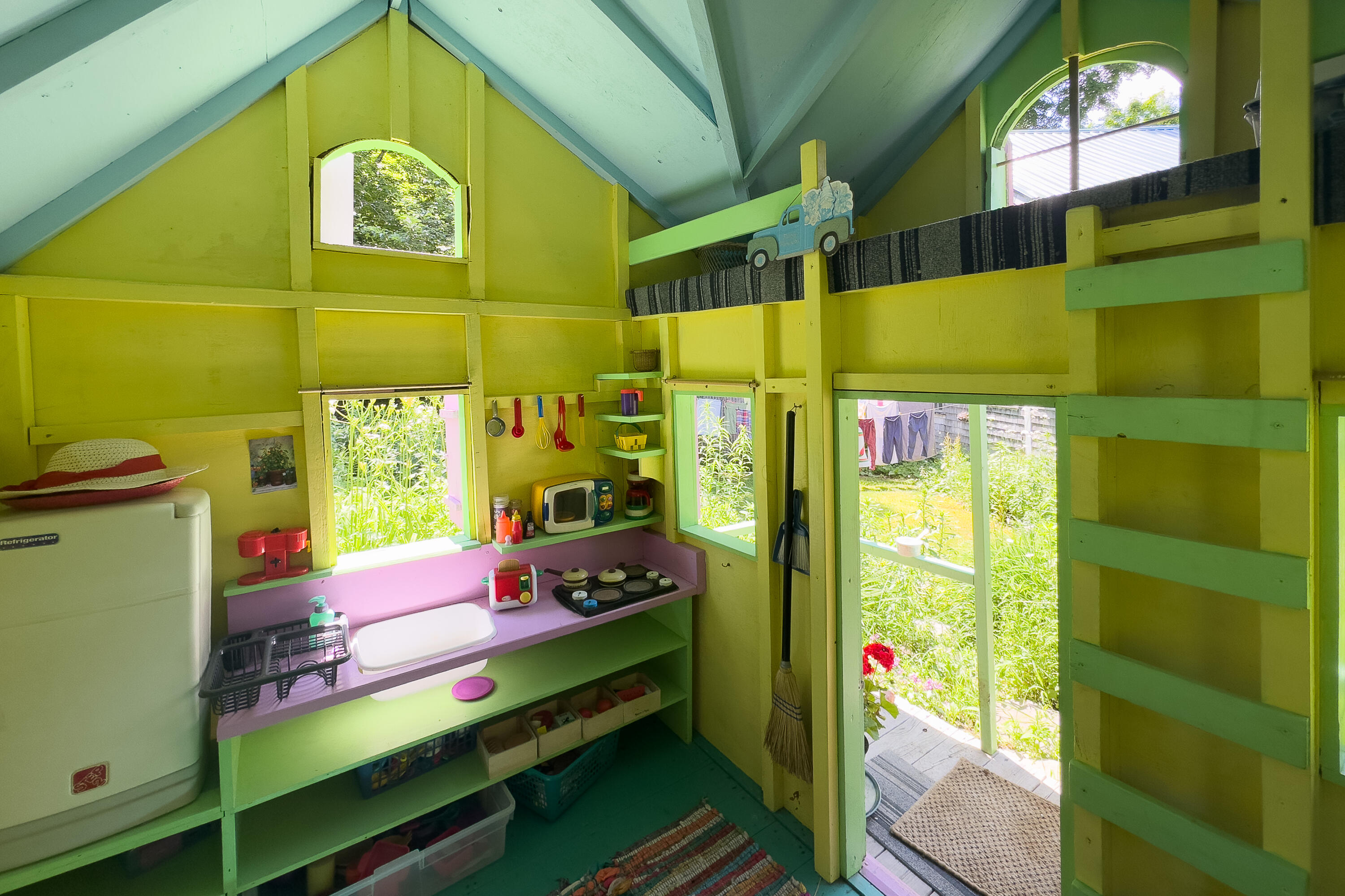 97 North Street Dover-Foxcroft, ME 04426 - Photo 33 of 39 97North_37_SS_mls