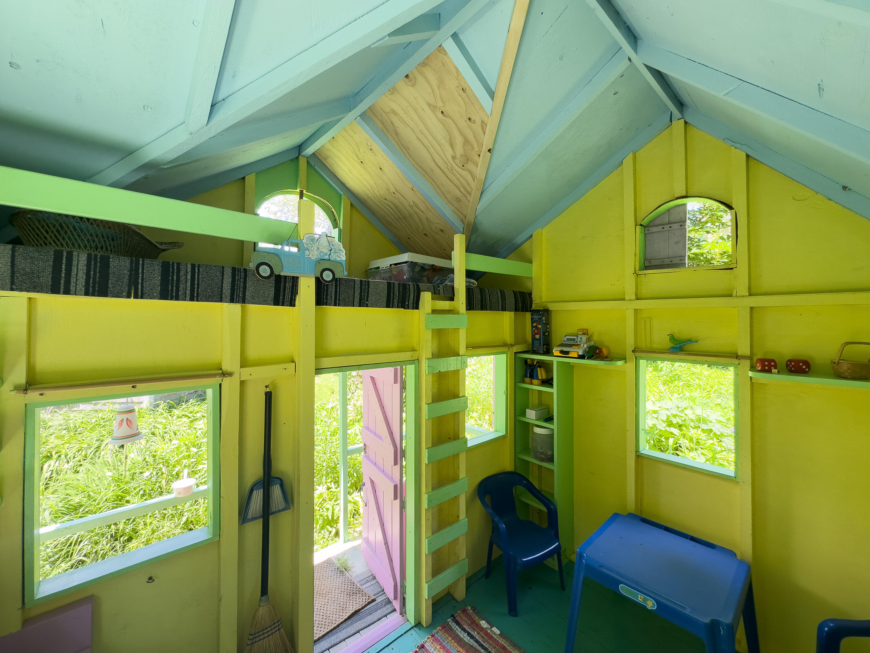 97 North Street Dover-Foxcroft, ME 04426 - Photo 34 of 39 97North_38_SS_mls