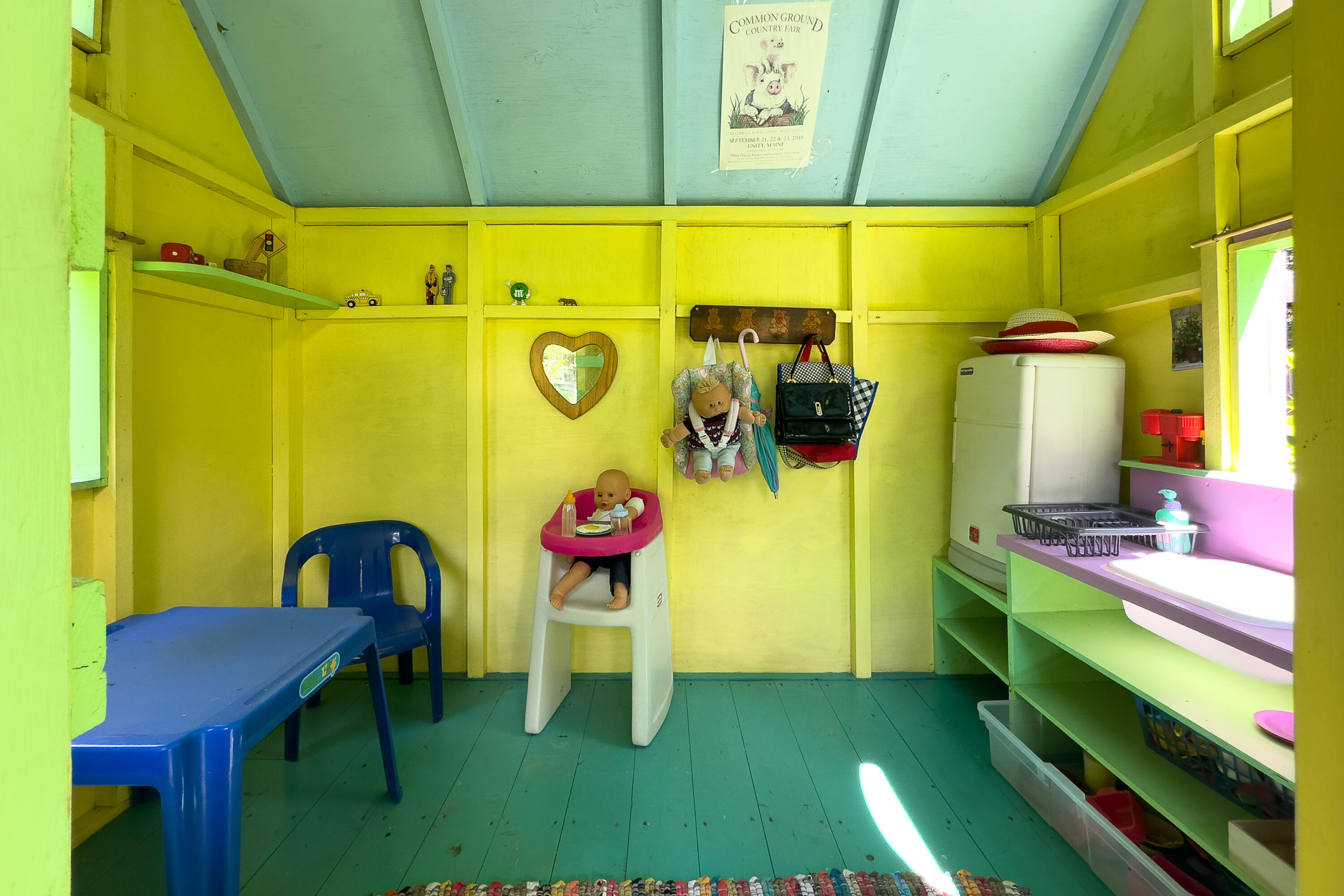 97 North Street Dover-Foxcroft, ME 04426 - Photo 35 of 39 97North_39_SS_mls