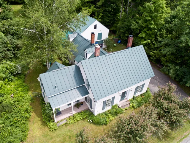 $495,000 | 97 North Street, Dover-Foxcroft, ME 04426