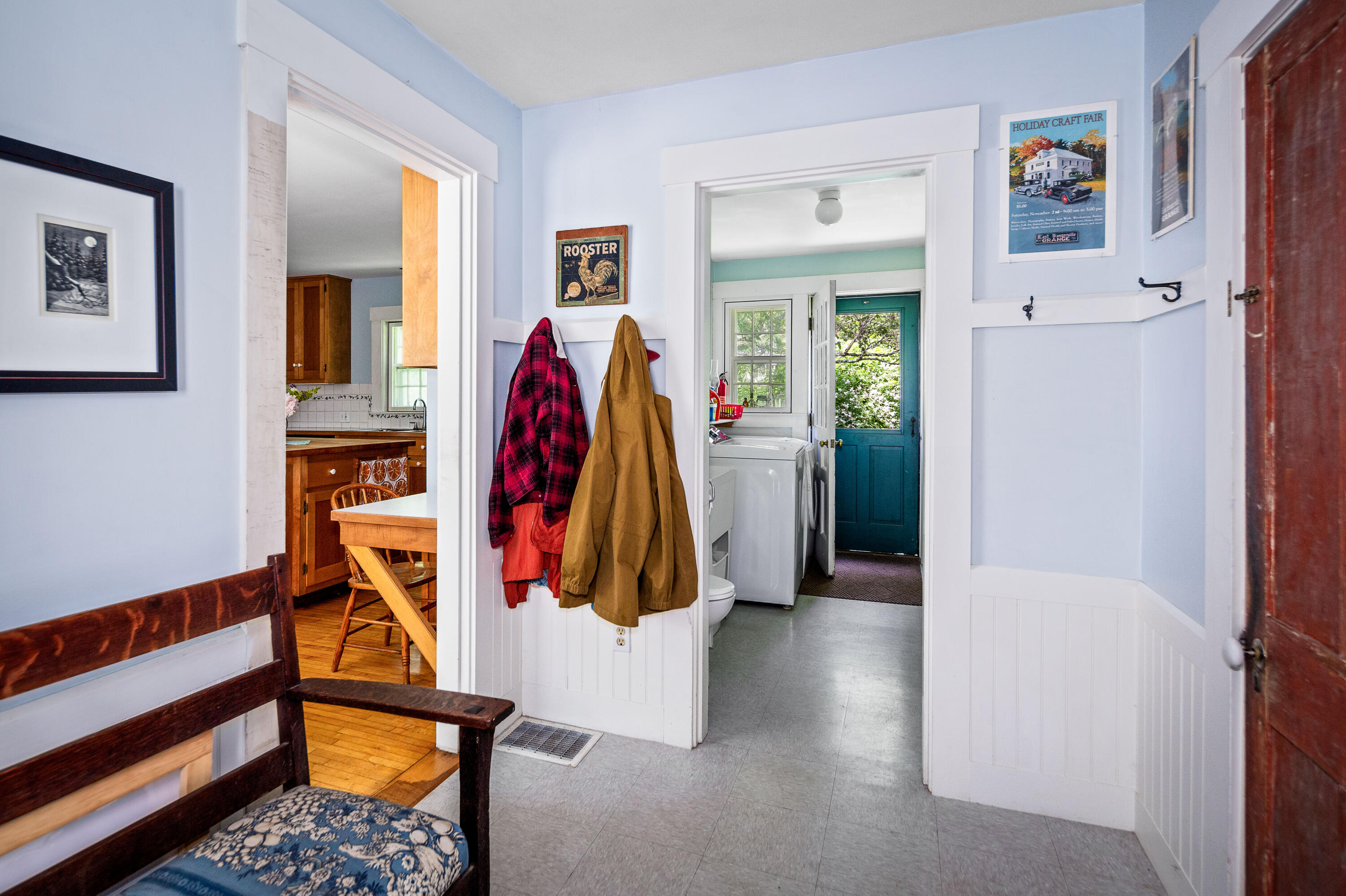 97 North Street Dover-Foxcroft, ME 04426 - Photo 7 of 39 97North_29_SS_mls