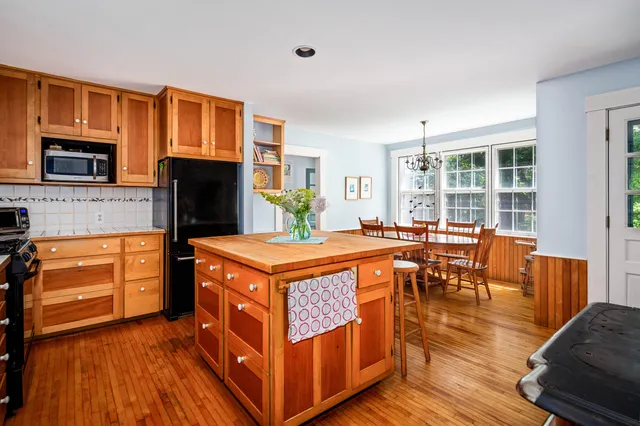 $495,000 | 97 North Street, Dover-Foxcroft, ME 04426