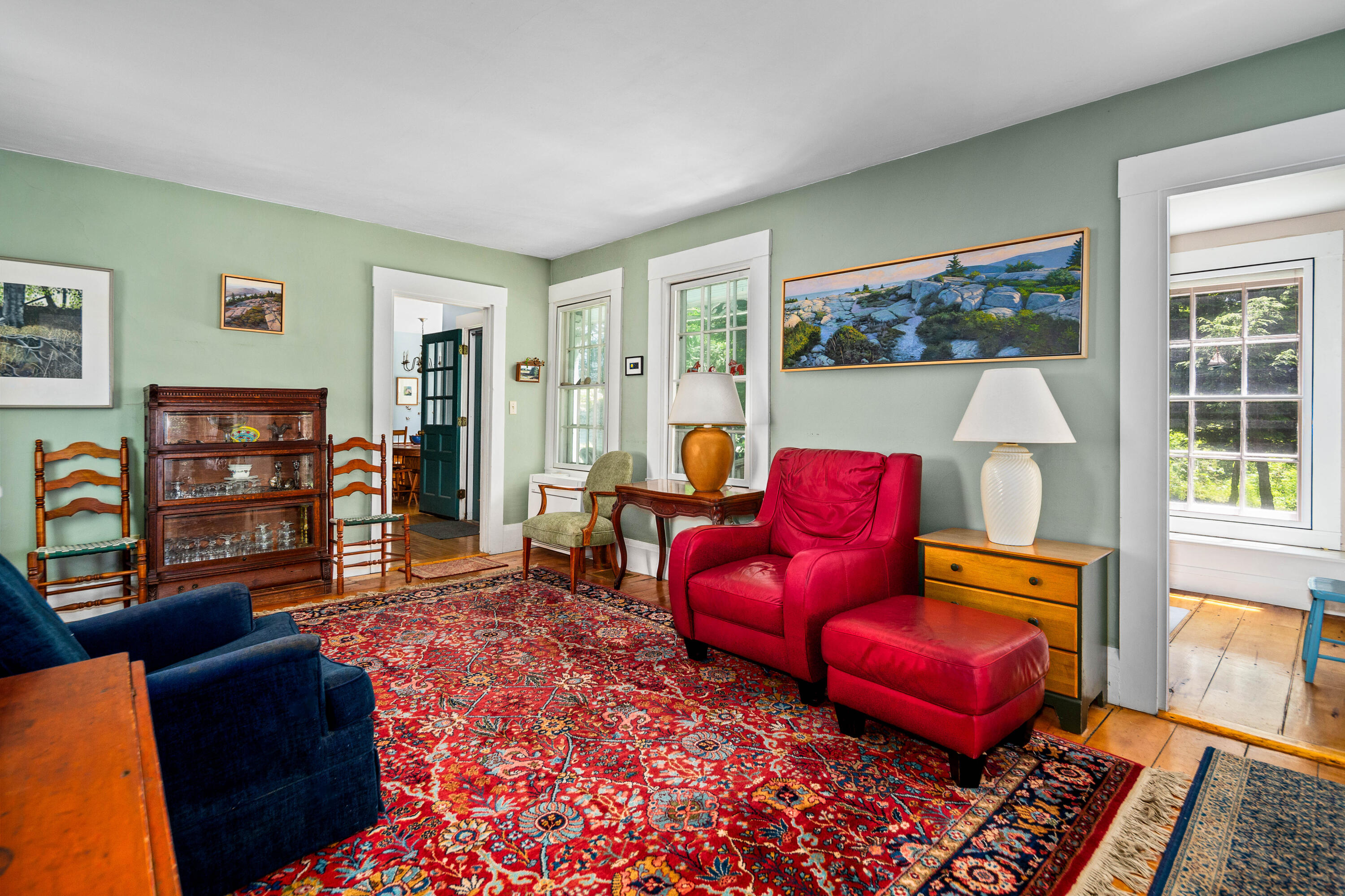 97 North Street Dover-Foxcroft, ME 04426 - Photo 9 of 39 97North_09_SS_mls