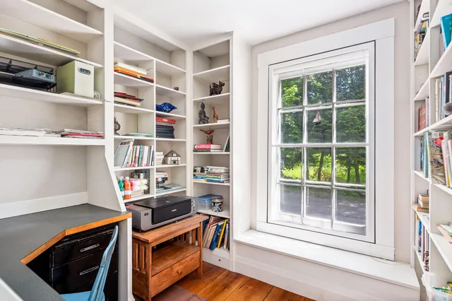 $495,000 | 97 North Street, Dover-Foxcroft, ME 04426