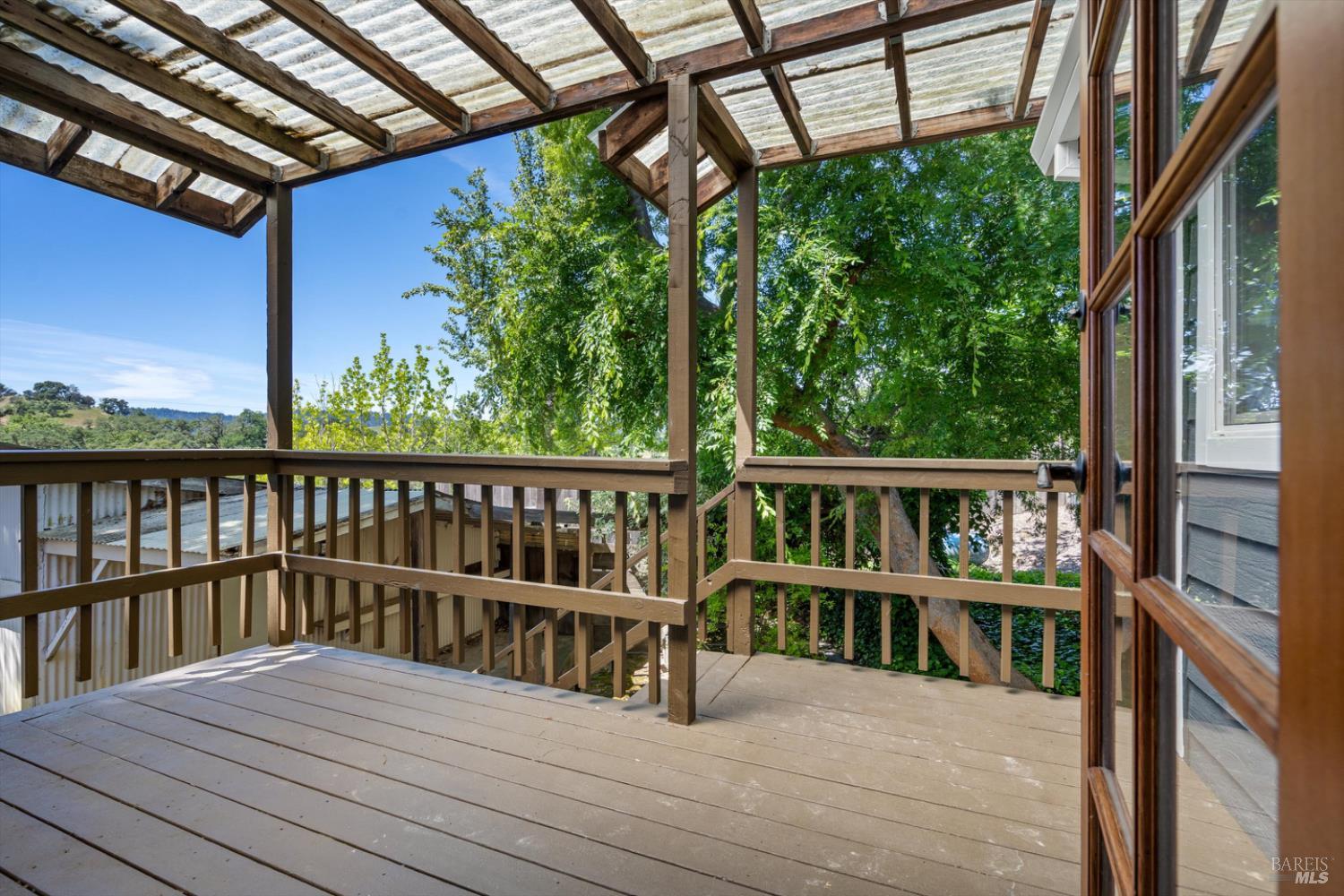 317 Alexander Valley Road Healdsburg, CA 95448 - Photo 47 of 51