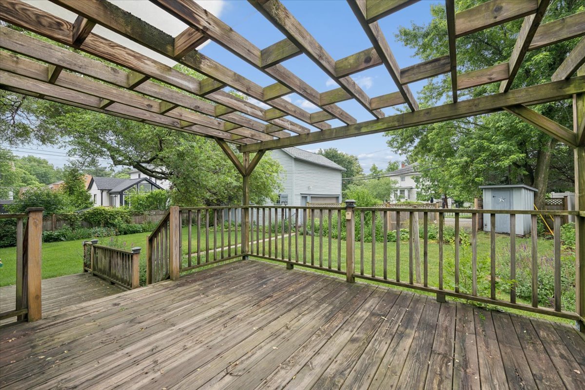 23925 Lockport Street Plainfield, IL 60544 - Photo 23 of 31