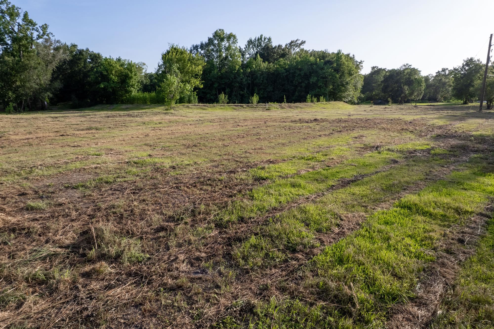 4262 White Oak Road Orange, TX 77632 - Photo 6 of 16