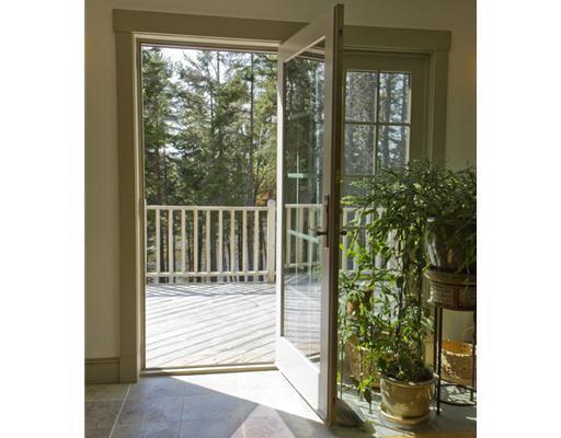 51 Turkey Cove Road Tenants Harbor, ME 04860 - Photo 10 of 18 Other.