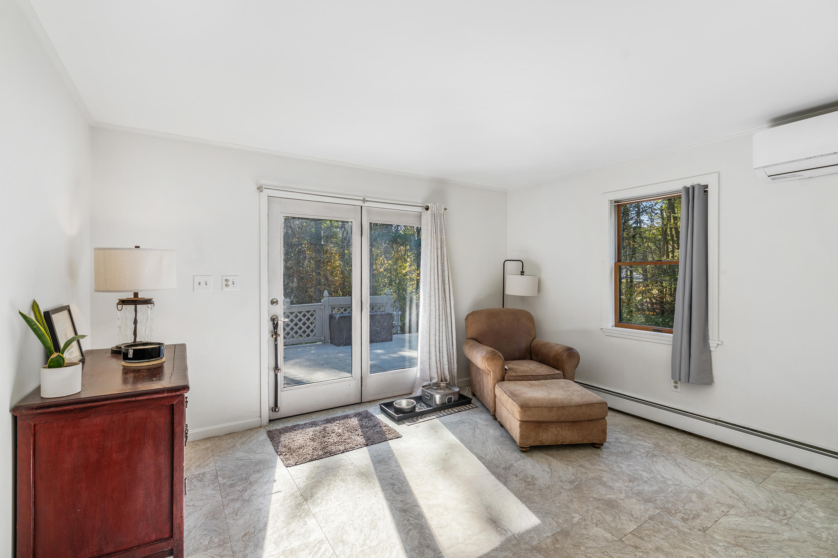 168 Whitmore's Landing Road Bath, ME 04530 - Photo 29 of 93 168 Whitmore's Landing Road Arrowsic 02