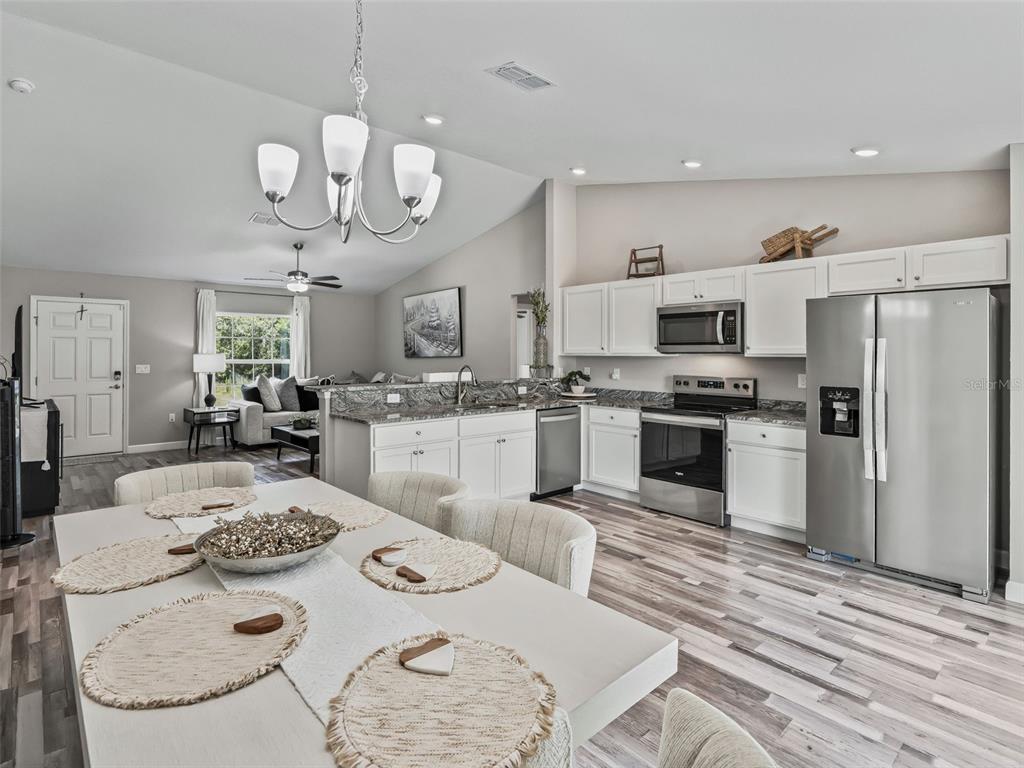 15255 Southwest 50th Ave Road Ocala, FL 34473 - Photo 18 of 44