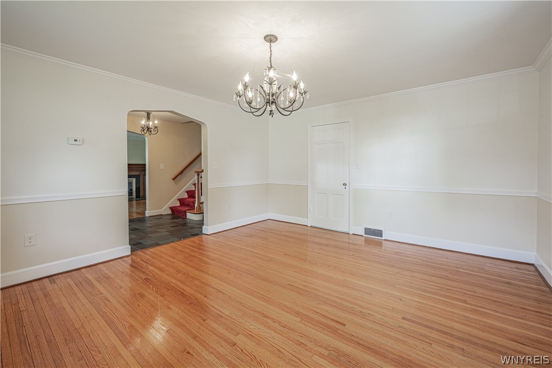 4831 Lewiston Road Niagara Falls, NY 14305 - Photo 14 of 46