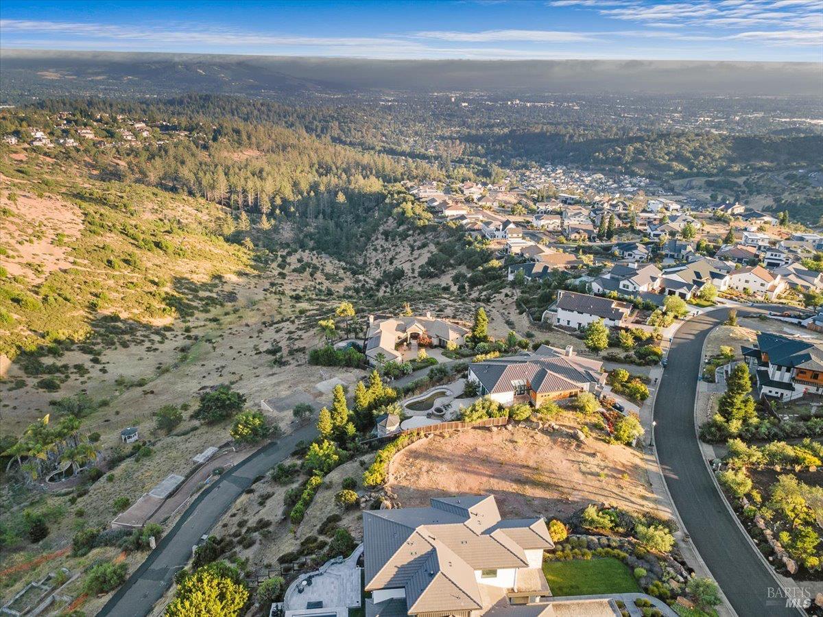 3850 Horizon View Way Santa Rosa, CA 95404 - Photo 20 of 28