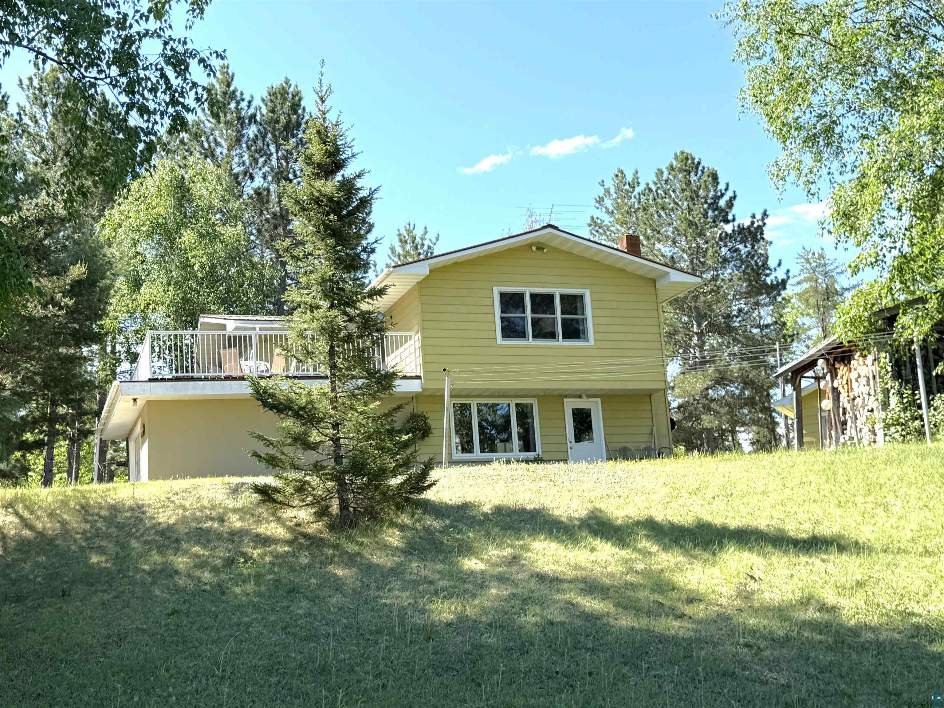 1717 Pine Street Road Ely, MN 55731 - Photo 2 of 43