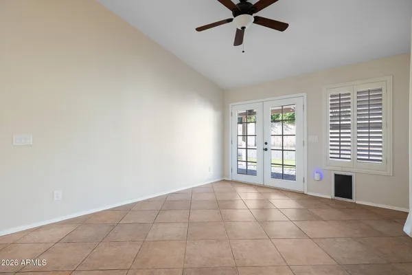 $2,500 | 4230 East Saltsage Drive, Phoenix, AZ 85048