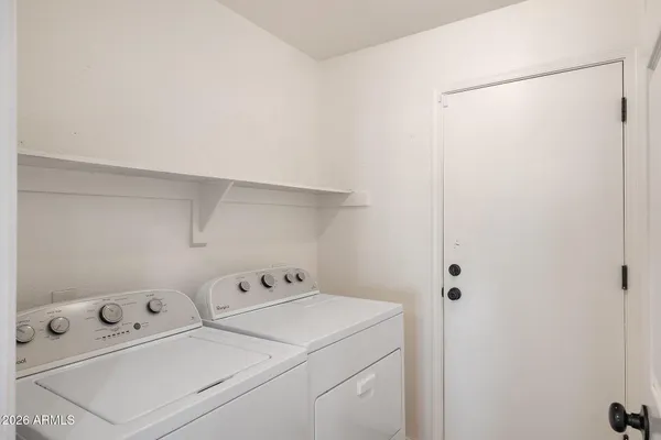 $2,500 | 4230 East Saltsage Drive, Phoenix, AZ 85048