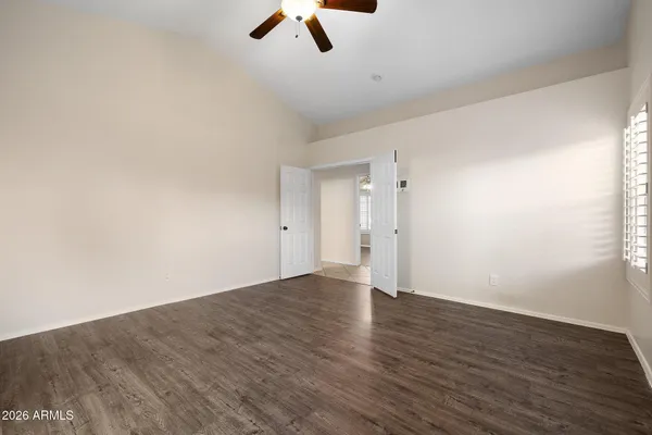 $2,500 | 4230 East Saltsage Drive, Phoenix, AZ 85048