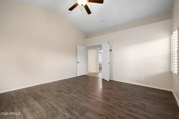 $2,500 | 4230 East Saltsage Drive, Phoenix, AZ 85048
