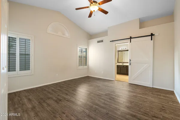 $2,500 | 4230 East Saltsage Drive, Phoenix, AZ 85048