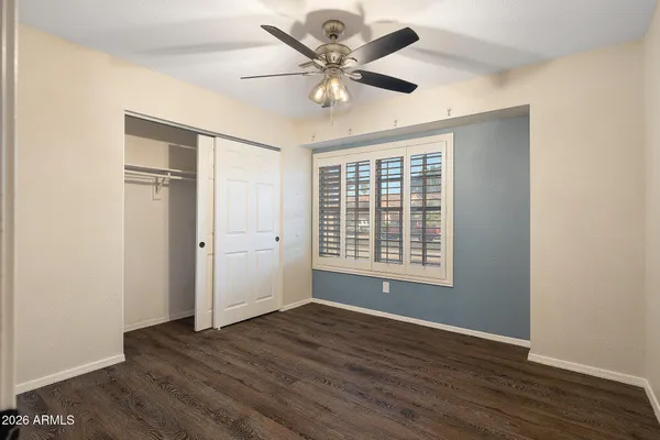 $2,500 | 4230 East Saltsage Drive, Phoenix, AZ 85048