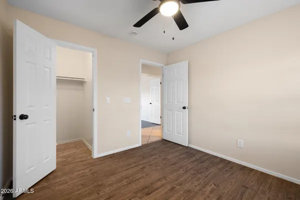 $2,500 | 4230 East Saltsage Drive, Phoenix, AZ 85048