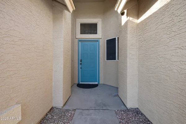 $2,500 | 4230 East Saltsage Drive, Phoenix, AZ 85048