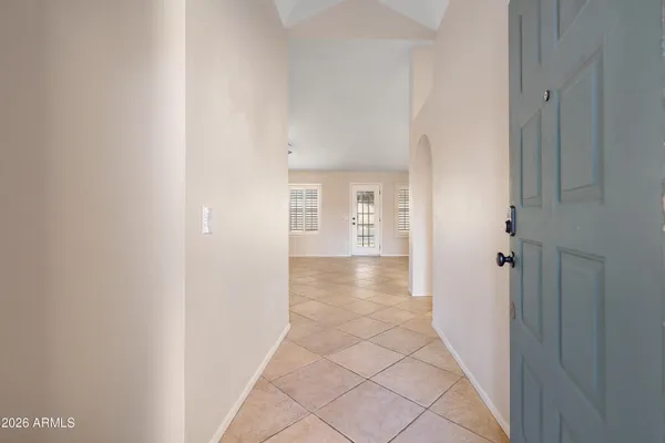 $2,500 | 4230 East Saltsage Drive, Phoenix, AZ 85048