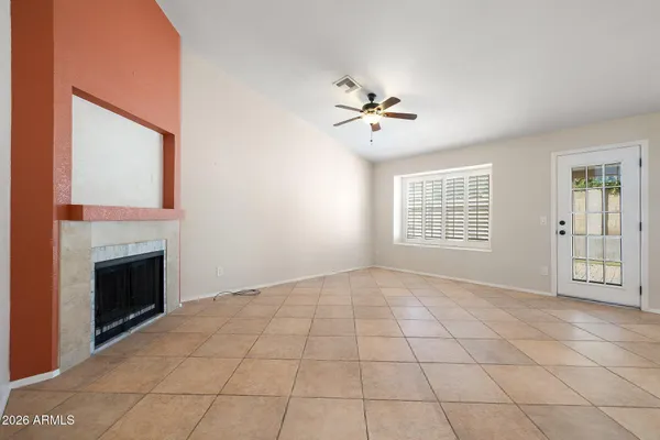 $2,500 | 4230 East Saltsage Drive, Phoenix, AZ 85048