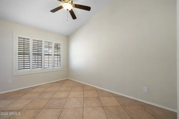 $2,500 | 4230 East Saltsage Drive, Phoenix, AZ 85048